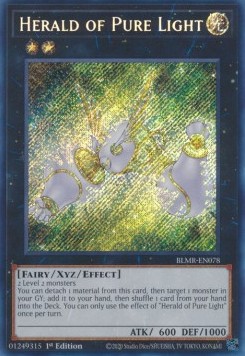 /products/ygo/her/herald-of-pure-light/herald-of-pure-light-717975.jpg