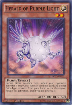 /products/ygo/her/herald-of-purple-light-v1-common/battle-pack-3-monster-league-herald-of-purple-light-v1-common-268184.jpg