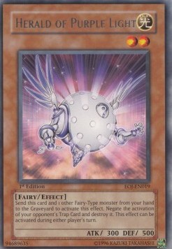 /products/ygo/her/herald-of-purple-light-v1-rare/enemy-of-justice-herald-of-purple-light-v1-rare-103892.jpg