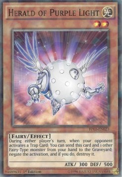 /products/ygo/her/herald-of-purple-light-v2-shatterfoil/battle-pack-3-monster-league-herald-of-purple-light-v2-shatterfoil-268404.jpg