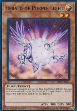 /products/ygo/her/herald-of-purple-light/structure-deck-wave-of-light-herald-of-purple-light-315665.jpg