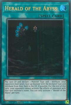 /products/ygo/her/herald-of-the-abyss/2019-gold-sarcophagus-tin-mega-pack-herald-of-the-abyss-395987.jpg