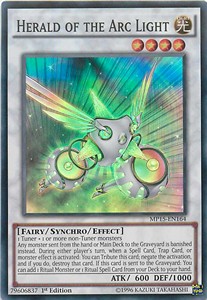 /products/ygo/her/herald-of-the-arc-light/2015-mega-tin-mega-pack-herald-of-the-arc-light-284644.jpg