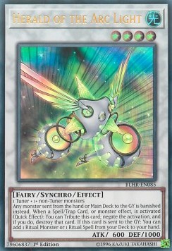 /products/ygo/her/herald-of-the-arc-light/battles-of-legend-heros-revenge-herald-of-the-arc-light-381093.jpg