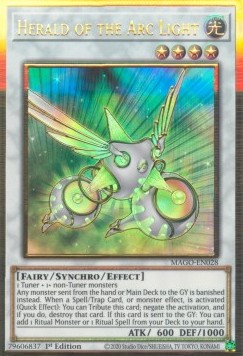 /products/ygo/her/herald-of-the-arc-light/maximum-gold-herald-of-the-arc-light-515354.jpg