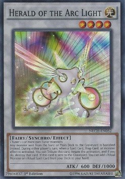 /products/ygo/her/herald-of-the-arc-light/the-new-challengers-herald-of-the-arc-light-270862.jpg