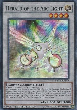 /products/ygo/her/herald-of-the-arc-light/the-new-challengers-herald-of-the-arc-light-271320.jpg