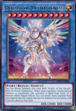 /products/ygo/her/herald-of-ultimateness/genesis-impact-herald-of-ultimateness-522855.jpg