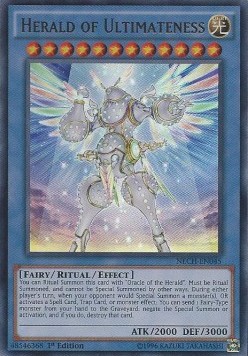 /products/ygo/her/herald-of-ultimateness/the-new-challengers-herald-of-ultimateness-270855.jpg