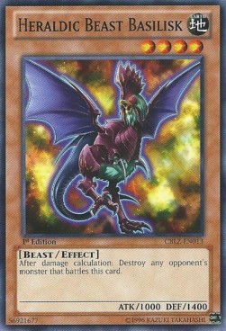 /products/ygo/her/heraldic-beast-basilisk/cosmo-blazer-heraldic-beast-basilisk-260146.jpg