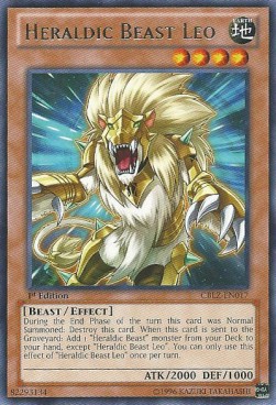 /products/ygo/her/heraldic-beast-leo/cosmo-blazer-heraldic-beast-leo-260150.jpg