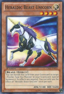 /products/ygo/her/heraldic-beast-unicorn/cosmo-blazer-heraldic-beast-unicorn-260149.jpg