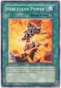 /products/ygo/her/herculean-power/stardust-overdrive-herculean-power-109854.jpg