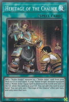 /products/ygo/her/heritage-of-the-chalice/2019-gold-sarcophagus-tin-mega-pack-heritage-of-the-chalice-396092.jpg