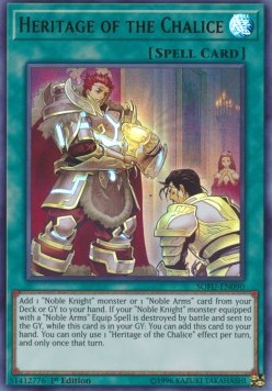 /products/ygo/her/heritage-of-the-chalice/soul-fusion-heritage-of-the-chalice-364894.jpg