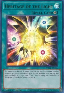 /products/ygo/her/heritage-of-the-light/2022-tin-of-the-pharaohs-gods-heritage-of-the-light-673688.jpg