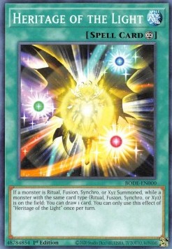 /products/ygo/her/heritage-of-the-light/burst-of-destiny-heritage-of-the-light-580276.jpg