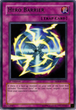 /products/ygo/her/hero-barrier-v1-rare/elemental-energy-hero-barrier-v1-rare-103895.jpg