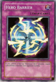 /products/ygo/her/hero-barrier/duelist-pack-jaden-yuki-2-hero-barrier-103894.jpg