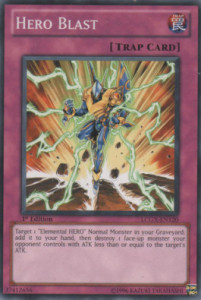 /products/ygo/her/hero-blast/legendary-collection-2-mega-pack-hero-blast-251663.jpg