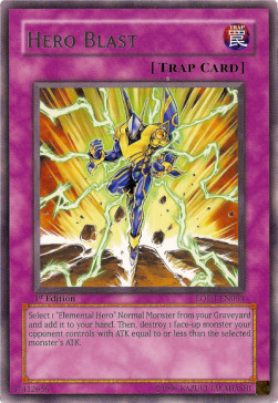 /products/ygo/her/hero-blast/light-of-destruction-hero-blast-103896.jpg