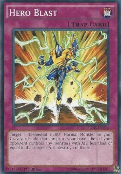 /products/ygo/her/hero-blast/structure-deck-hero-strike-hero-blast-272124.jpg
