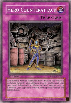 /products/ygo/her/hero-counterattack/duelist-pack-jaden-yuki-3-hero-counterattack-103897.jpg