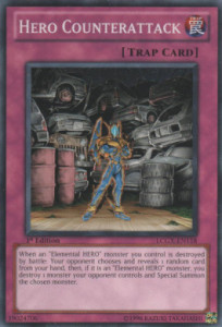/products/ygo/her/hero-counterattack/legendary-collection-2-mega-pack-hero-counterattack-251661.jpg
