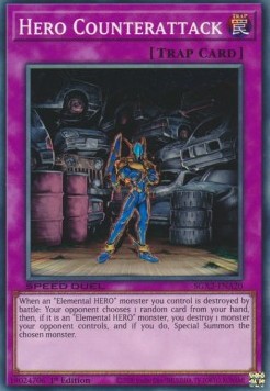 /products/ygo/her/hero-counterattack/speed-duel-gx-midterm-paradox-hero-counterattack-676569.jpg