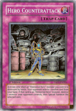 /products/ygo/her/hero-counterattack/tactical-evolution-hero-counterattack-103898.jpg