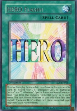 /products/ygo/her/hero-flash-v1-rare/enemy-of-justice-hero-flash-v1-rare-103900.jpg