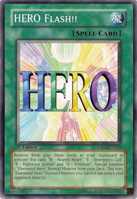 /products/ygo/her/hero-flash/duelist-pack-jaden-yuki-2-hero-flash-103899.jpg