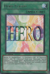 /products/ygo/her/hero-flash/legendary-collection-2-mega-pack-hero-flash-251635.jpg
