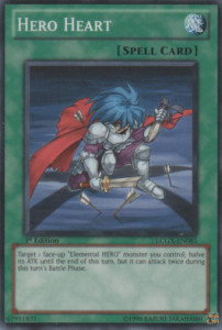 /products/ygo/her/hero-heart/legendary-collection-2-mega-pack-hero-heart-251628.jpg