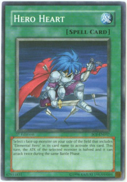 /products/ygo/her/hero-heart/shadow-of-infinity-hero-heart-103901.jpg