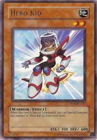 /products/ygo/her/hero-kid/duelist-pack-jaden-yuki-2-hero-kid-103902.jpg