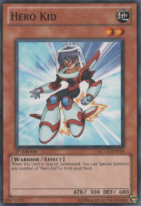 /products/ygo/her/hero-kid/legendary-collection-2-mega-pack-hero-kid-251559.jpg