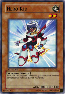 /products/ygo/her/hero-kid/shadow-of-infinity-hero-kid-103903.jpg