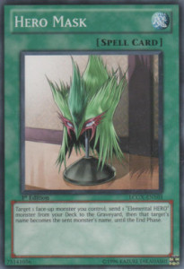 /products/ygo/her/hero-mask/legendary-collection-2-mega-pack-hero-mask-251646.jpg