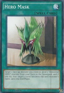 /products/ygo/her/hero-mask/structure-deck-hero-strike-hero-mask-272115.jpg