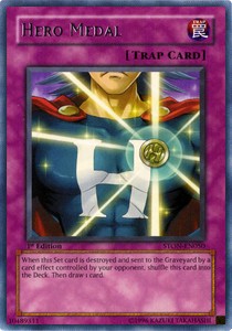 /products/ygo/her/hero-medal-v1-rare/strike-of-neos-hero-medal-v1-rare-103906.jpg