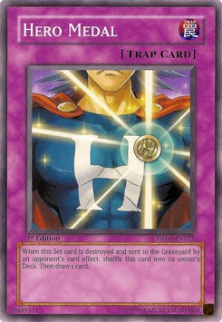 /products/ygo/her/hero-medal/duelist-pack-jaden-yuki-3-hero-medal-103905.jpg