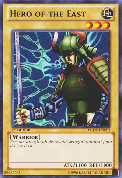 /products/ygo/her/hero-of-the-east/legendary-collection-4-mega-pack-hero-of-the-east-264416.jpg