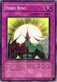 /products/ygo/her/hero-ring/gx-duel-academy-hero-ring-103907.jpg