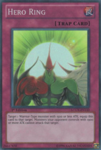 /products/ygo/her/hero-ring/legendary-collection-2-mega-pack-hero-ring-251653.jpg