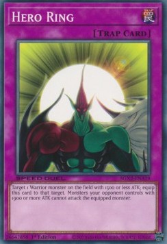 /products/ygo/her/hero-ring/speed-duel-gx-midterm-paradox-hero-ring-676568.jpg
