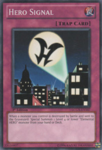 /products/ygo/her/hero-signal/legendary-collection-2-mega-pack-hero-signal-251650.jpg
