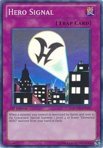 /products/ygo/her/hero-signal/ra-yellow-mega-pack-hero-signal-253084.jpg