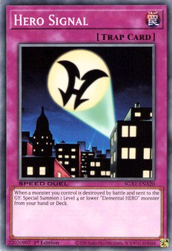 /products/ygo/her/hero-signal/speed-duel-gx-duel-academy-box-hero-signal-611753.jpg