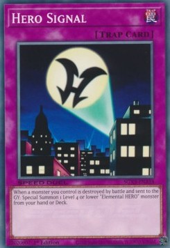 /products/ygo/her/hero-signal/speed-duel-gx-duelists-of-shadows-hero-signal-702574.jpg